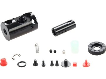 SVB CNC TDC HopUp komora pro TAC-41 - GBB verze, Silverback Airsoft 01