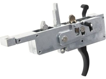 APS Zero Trigger spoušťový mechanismus pro Fieldcraft (SV-10), APS 01