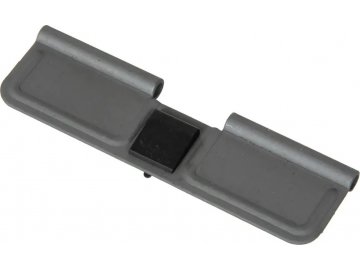Vyklápěcí krytka okénka pro M4 EDGE™ - černá, Specna Arms