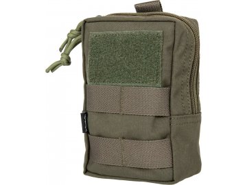 Malá sumka na Molle - Ranger Green, Primal Gear