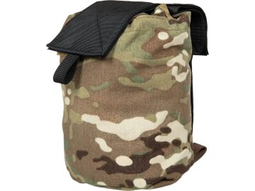 PRI Taktická rozkládací sumka pro příslušenství - Multicam, Primal Gear 01