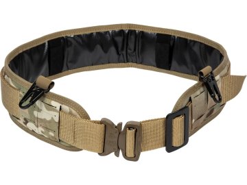 PRI Modulární opasek Pilot 2.0 - Multicam, Primal Gear 01