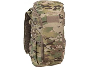 Batoh H31 BANDIT 15L - Multicam®, Eberlestock