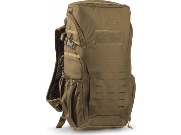 Batoh H31 BANDIT 15L - Coyote Brown, Eberlestock