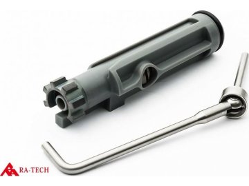 RA-TECH Set pístnice/trysky NPAS Magnetic Locking pro VFC M4 - typ 3, RA-Tech 01