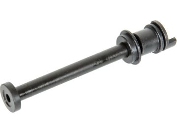 Gua Zesílený trn vratné pružiny pro TM/KJW/EC/VFC G26, Guarder 01