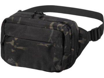 Ledvinka RAT CCW Cordura® - MultiCam® Black, Helikon-Tex