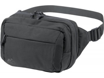 Ledvinka RAT CCW Cordura® - Shadow Grey, Helikon-Tex