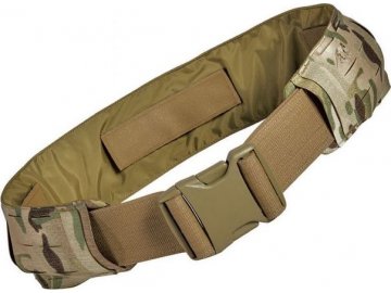 Taktický opasek Warrior LC - Multicam, Tasmanian Tiger