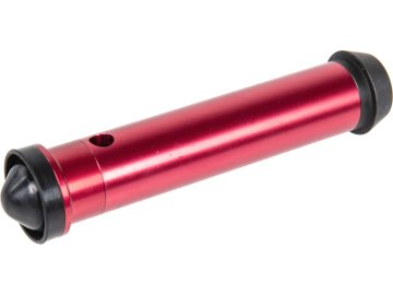 SVB CNC Píst pro airsoftovou pušku TAC-41, Silverback Airsoft 01