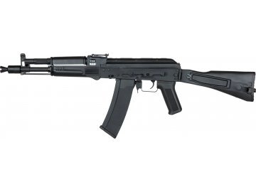 Airsoftová zbraň SA-J73 CORE™ - černá, Specna Arms, SA-J73