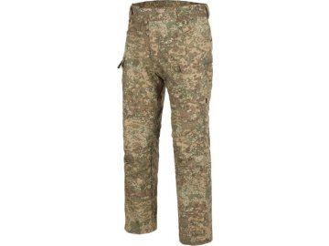 Kalhoty Urban Tactical Flex - Pencott® Badlands®, Helikon-Tex