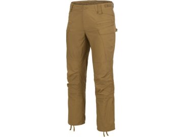 Kalhoty SFU NEXT MK2® Ripstop - Coyote, Helikon-Tex