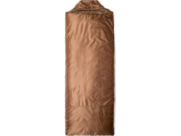 Spací pytel JUNGLE BAG Snugpak® - coyote, Snugpak