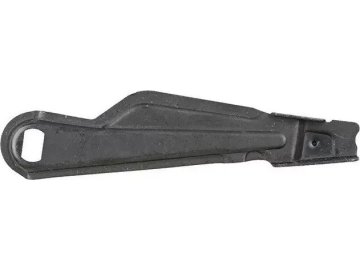 EIL Páka přepínače střelby pro AK - ocelová, E&L 01