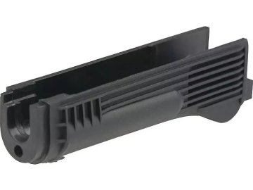 EIL Plastový spodní díl předpažbí pro AK74M, E&L 01