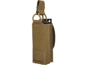 GTW Pistolová sumka Advanced - Coyote Brown, GTW 01