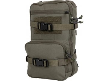 Taktický batoh Advance Assault - Ranger Green, GTW