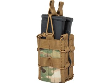 PRI Dvojitá univerzální sumka Open II - Multicam®, Primal Gear 01