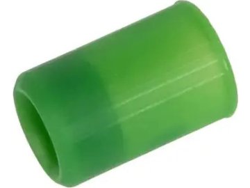 Psi HopUp gumička MATRIX-M pro GBB - Gen2, PSI 01