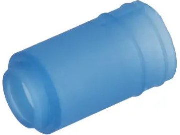 Psi Set HopUp gumičky R-Hop N07 - Gen 2, PSI 01