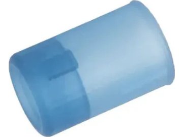 Psi HopUp gumička Flat R-Hop pro pušky VSR10, PSI 01