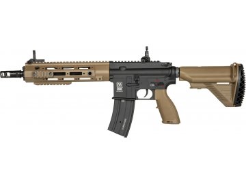 Airsoftová zbraň SA-H08 ONE™ - Half-Tan, Specna Arms, SA-H08