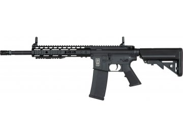 Airsoftová zbraň SA-C09 CORE™ - černá, Specna Arms, SA-C09