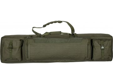 Přepravní brašna na zbraň V5 - až 132cm, olivová, Specna Arms