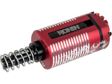 WARHEAD Motorek RONIN 45K - dlouhý, bezkomutátorový, Warhead Industries 01
