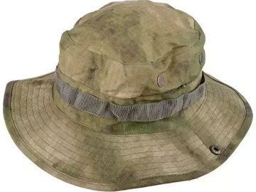 GFT Taktický klobouk - Atacs-FG, GFC 01