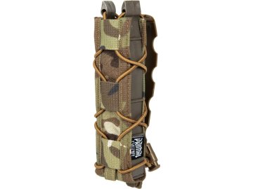 PRI Textilní sumka Dilop pro samopalové zásobníky SMG - MC, Primal Gear 01