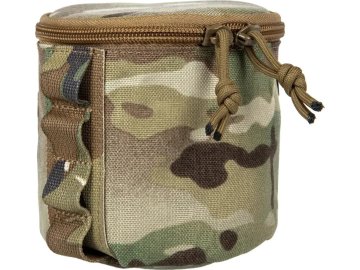 PRI Sumka na papírové kapesníčky Domesti - MC, Primal Gear 01