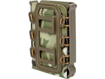 PRI Polymerová zásobníková sumka Dipol 5.56 - MC, Primal Gear 01