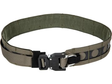 PRI Modulární vojenský opasek Mosaur - olivový OD, Primal Gear 01
