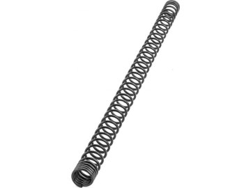 13mm pružiny pro odstřelovací pušky Novritsch (různé síly)