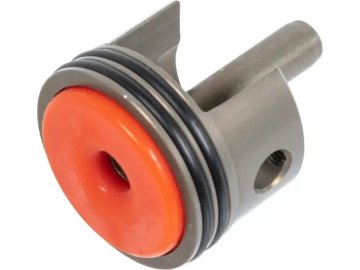 EPE Hlava válce AEG 90sh Mk.II univerzální V2/3 - dlouhá, EPeS Airsoft 01