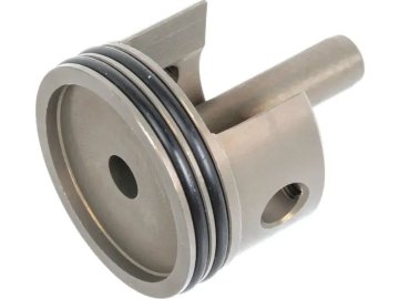 EPE Hlava válce AEG Mk.II univerzální V2/3 - dlouhá, bez dorazu, EPeS Airsoft 01