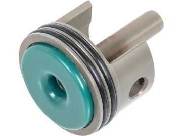 EPE Hlava válce AEG 80sh Mk.II univerzální V2/3 - dlouhá, EPeS Airsoft 01