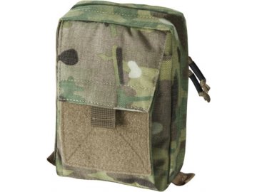 ADMIN pouzdro URBAN [O.03] Cordura® - MultiCam®, Helikon-Tex