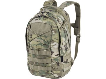 HEL Batoh EDC Backpack® Cordura® 18L - MultiCam®, Helikon-Tex 01