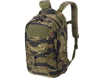 Batoh EDC Backpack® Cordura® 18L - Tiger Stripe, Helikon-Tex