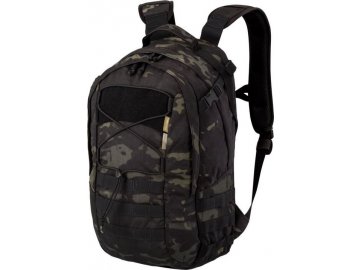 Batoh EDC Backpack® Cordura® 18L - MultiCam® Black, Helikon-Tex