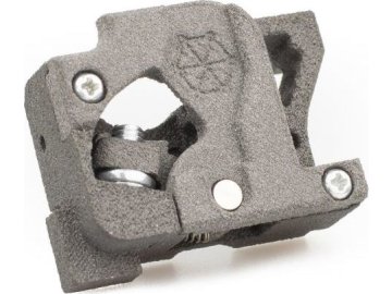 PER Clicker pro Perun V2 Hybrid, Perun 01