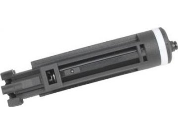 Poseidon Kompletní tryska/pístnice anti-icer s regulací výkonu pro VFC/Umarex M4 GBB, Poseidon 01
