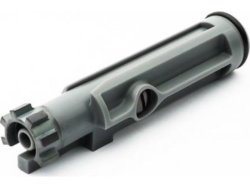 RA-TECH Set pístnice/trysky NPAS Magnetic Locking pro VFC M4 - typ 1, RA-Tech 01