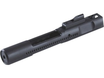 Ocelový závěr pro VFC/UMAREX HK416 GBB - Z-parts, RA-Tech