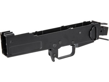 JGW Kovové tělo pro AK s pevnou pažbou, J. G. Works 01