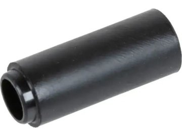 DAV Nitrilová HopUp gumička BASARA 50° pro AEG, daVinci 01