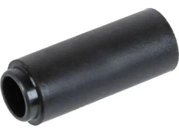 DAV Nitrilová HopUp gumička BASARA 60° pro AEG, daVinci 01